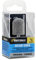 Kutzall Fraise Rotative Original à Bille, Axe 1⁄4, Grossière - Accessoires de Travail du Bois pour Bosch, DeWalt, Milwaukee, Makita. Carbure de Tungstène Abrasif, 19mm Dia. X 28.5mm de Longueur BN-34