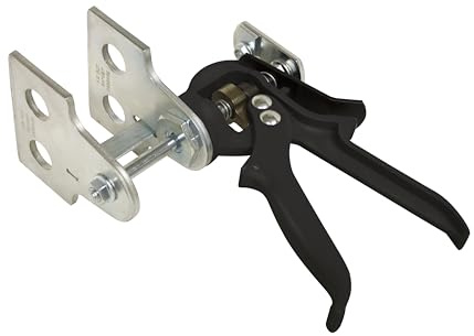 Lisle 29100 Quick Quad Pad Spreader