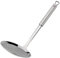 Küchenprofi K1215212800 Parma Küchenhelfer, Edelstahl, silber 33,5 x 13 x 11 cm