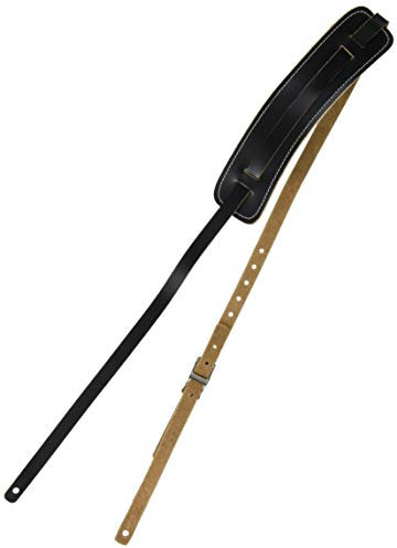 Fender HN148657 Gurte, L