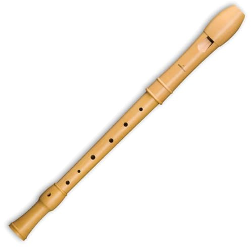 Mollenhauer 2256 Canta Alt - tyskt greppvis päronträd