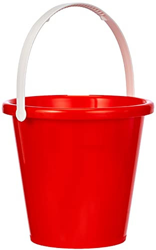 Androni Giocattoli -And0401-0000 Spiele, 1 Stück