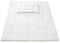 Pinolino 530014 - Microlight-Deckbett 100x135 cm
