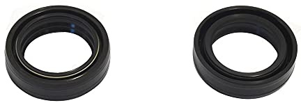 Athena P40FORK455026 Kit Paraoli Forcella