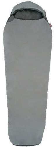 Coleman Lite 1620 Sleeping Bag