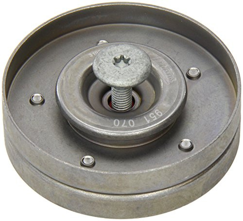 INA 532 0694 10 Timing Belts