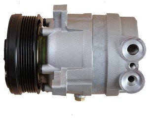 NRF 32022 Clima compressori