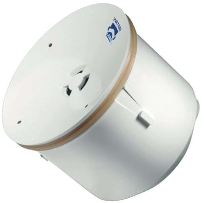 Cartouche urinoir sans eau ARIDIAN Réf S628267