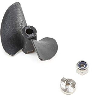 Pro boat Propeller MG17 IM17 PRB0313 Parts