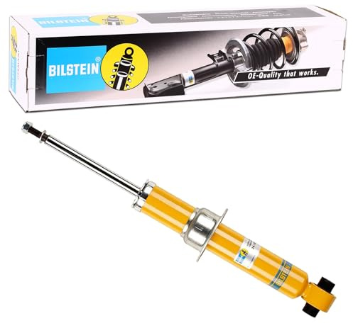 Bilstein 24-197205 Ammortizzatore