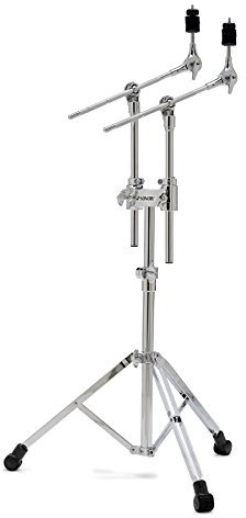 Sonor Galgenbeckenständer DCS 4000, Doppelgalgen