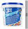 Malta epossidica bicomponente per fughe 3kg Kerapoxy CQ Mapei - Colore: GRIGIO CEMENTO/113