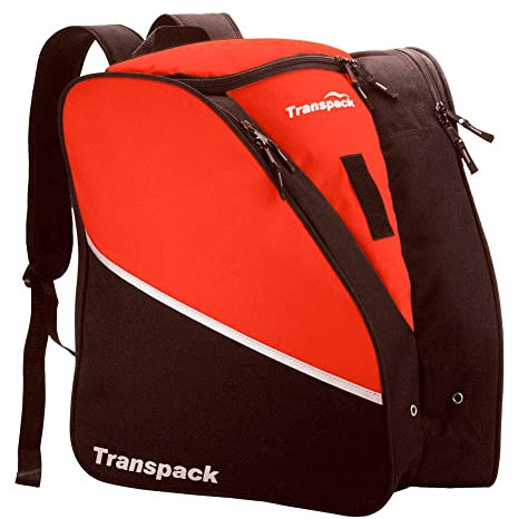 TRANSPACK Edge Junior 43L Backpack