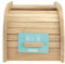 Apollo Rb 27 x 20 x 18 cm Bread Bin Mini, Multi-Colour