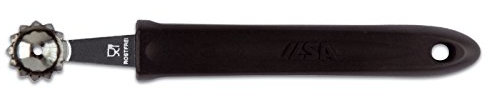 ILSA Scavino Pomodoro Linea Tuttixuno Inox-Nylon