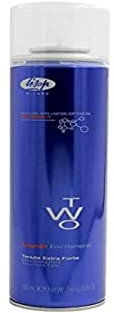 Lisaplex Lisynet Lack, extra stark, 300 ml