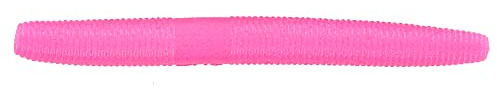 Yamamoto 3 SLIM SENKO BUBBLEGUM (10 PACK)