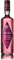 ANTICA Raspberry Sambuca 70cl Bottle