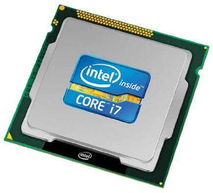 INTEL CPU/Core i7-3770 3.40GHz 8M LGA1155 Tray