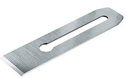 Single Plane Iron 2in by Stanley - 0-12-313