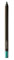 Gosh Waterproof Eyeliner 018 I Sea You