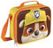 Paw Patrol 2100001612 3D Schutt Kühltasche Lunchtasche.