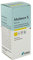 MULIMEN S Tropfen 100 ml