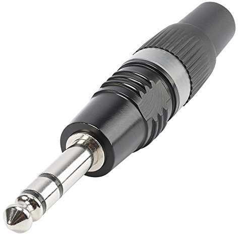 Kontaktkontakt 6.3 HI-J63SP-B