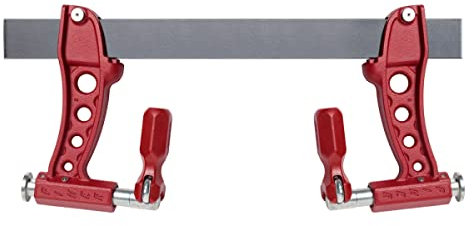 PIHER 61515-réversible-r Maxi 150 cm