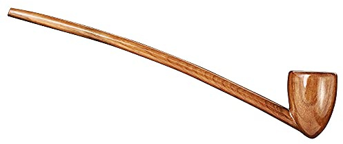 The Noble Collection Gandalf Pipe (funktionell)