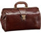 The Bridge Today Business Doctor Case Leder 37 cm, Marrone, Einheitsgre