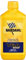 Bardahl - Aceite para mezcla VBA SYNT 100% sintético, 1 litro de aceite para motores de 2 tiempos