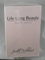 J.Williams Life Long Beauty EDP 100ml