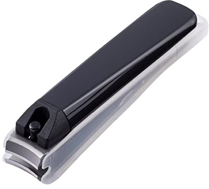 kai Tagliaunghie Type 001 m NERO