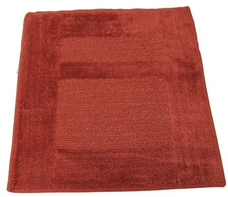 SANWOOD Badteppich Jutta Badgarnitur Badematten Badematte