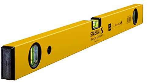 Stabila 70-2-60 Level 60cm/24in 2324