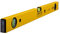 Stabila 70-2-60 Level 60cm/24in 2324