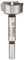 Bosch Pro Forstnerbohrer (Ø 34 mm)
