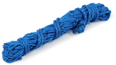 Shires Haynet 30 Blue