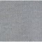RIMAG Flammschutzmatte 1000 Schweißermatte bis 600°C, Grösse:330 x 500 mm
