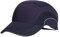 JSP Cappellino di sicurezza Hardcap™ A1+ visiera lunga 7cm - Navy (ABR000-000-500)