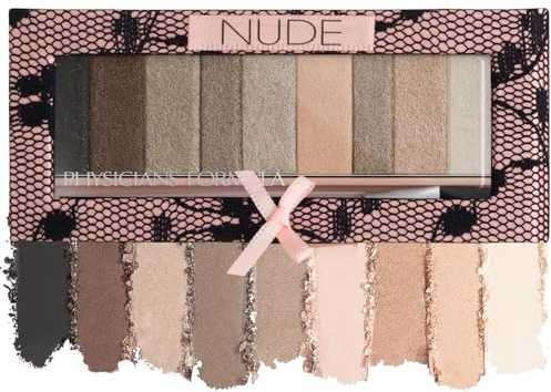 PHYSICIAN FORMULA Eyeshadows, 0.1 Kilograms