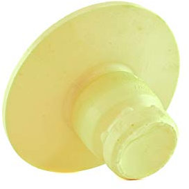 Meyle 614 742 0001 Almohadilla de tope, suspensión