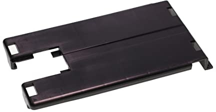 Bosch Ersatzteil Gleitschuh 1619P07958