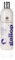 CDM QAY1035 Carr & Day & Martin Horse Gallop Stain Removing Shampoo - 500ml