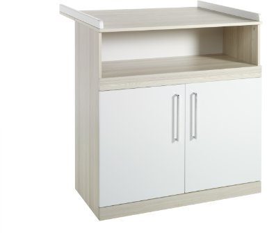 Schardt 05 780 93 52 Wickelkommode Neo