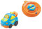 Vtech Baby 80-180304 - TUT TUT Flitzer - RC Rennauto