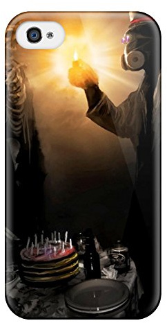 MODEM VPN INDUSTRIAL D-LINK LTE 4G