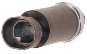 GM Genuine Parts D1818A (19244505) Engine Oil Pressure Sensor