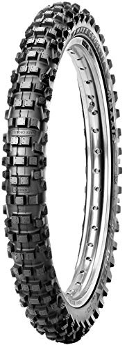 Maxxis M7304 Rear 90/100-16 Maxxcross Intermediate Motorcycle Tire
